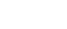 上海歐力文食品金屬檢測機器廠家